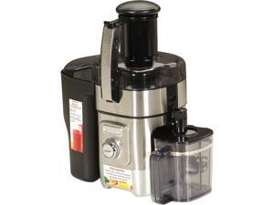 Cuisinart CJE-1000 Juice Extractor Cuisinart CJE-1000 Juice Extractor