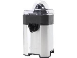 Cuisinart CCJ-500 Pulp Control Citrus Juicer Cuisinart CCJ-500 Pulp Control Citrus Juicer