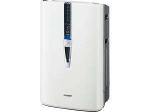 SHARP KC-860U Plasmacluster Air Purifier SHARP KC-860U Plasmacluster Air Purifier