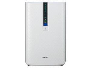 SHARP KC-850U Plasmacluster Air Purifier SHARP KC-850U Plasmacluster Air Purifier