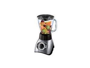 Oster 6854 40 oz. Jar Size Blender 14 speeds Oster 6854 40 oz. Jar Size Blender 14 speeds