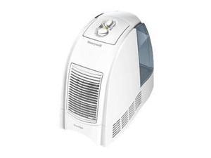 Honeywell HCM-630 Quietcare Cool Moisture Humidifier Honeywell HCM-630 Quietcare Cool Moisture Humidifier