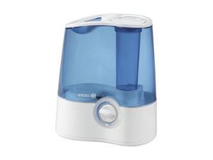 Vicks V5100-N Ultrasonic Humidifier Vicks V5100-N Ultrasonic Humidifier