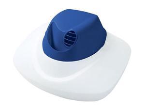 VICKS V425 Cool Mist Humidifier VICKS V425 Cool Mist Humidifier
