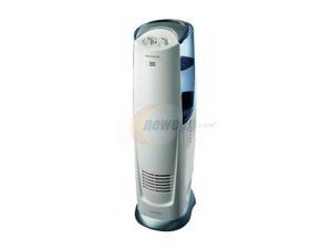 Honeywell HCM-300T QuietCare UV Tower Humidifier Honeywell HCM-300T QuietCare UV Tower Humidifier