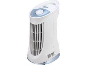 Honeywell HFD-010 QuietClean® Compact Air Purifier Honeywell HFD-010 QuietClean® Compact Air Purifier