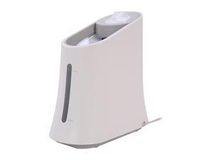 Honeywell HUT-200 Easy-To-Care Cool Mist Humidifier Honeywell HUT-200 Easy-To-Care Cool Mist Humidifier