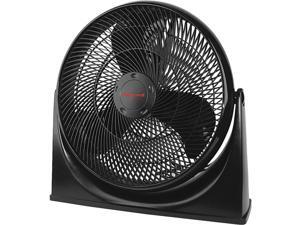 Honeywell HF-910 Floor Fan Honeywell HF-910 Floor Fan