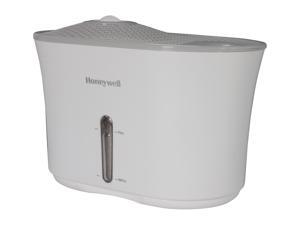 Honeywell HCM-710 Easyto Care Cool Mist Humidifier Honeywell HCM-710 Easyto Care Cool Mist Humidifier
