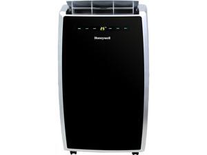 Honeywell MN12CES 12,000 Cooling Capacity (BTU) Portable Air Conditioner Honeywell MN12CES 12,000 Cooling Capacity (BTU) Portable Air Conditioner