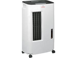 Honeywell CSO71AE 15 Pt. Indoor Portable Evaporative Air Cooler Honeywell CSO71AE 15 Pt. Indoor Portable Evaporative Air Cooler