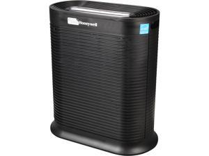 Honeywell True HEPA Whole Room Air Purifier with Allergen Remover, HPA300 Honeywell True HEPA Whole Room Air Purifier with Allergen Remover, HPA300