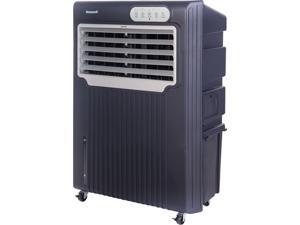 Honeywell CO70PE Portable Air Conditioner Honeywell CO70PE Portable Air Conditioner