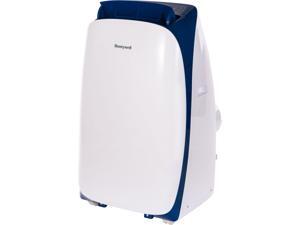 Honeywell HL10CESWB 10,000 Cooling Capacity (BTU) Portable Air Conditioner Honeywell HL10CESWB 10,000 Cooling Capacity (BTU) Portable Air Conditioner