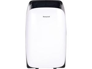 Honeywell HL10CESWK 10,000 Cooling Capacity (BTU) Portable Air Conditioner Honeywell HL10CESWK 10,000 Cooling Capacity (BTU) Portable Air Conditioner