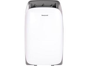 Honeywell HL12CESWG 12,000 Cooling Capacity (BTU) Portable Air Conditioner Honeywell HL12CESWG 12,000 Cooling Capacity (BTU) Portable Air Conditioner