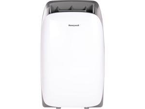 Honeywell HL14CESWG 14,000 Cooling Capacity (BTU) Portable Air Conditioner Honeywell HL14CESWG 14,000 Cooling Capacity (BTU) Portable Air Conditioner