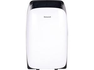 Honeywell HL14CESWK 14,000 Cooling Capacity (BTU) Portable Air Conditioner Honeywell HL14CESWK 14,000 Cooling Capacity (BTU) Portable Air Conditioner
