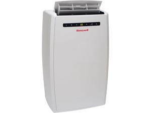 Honeywell MN12CESWW 12,000 Cooling Capacity (BTU) Portable Air Conditioner Honeywell MN12CESWW 12,000 Cooling Capacity (BTU) Portable Air Conditioner