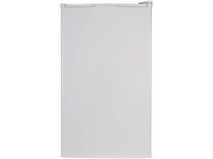Westinghouse Commercial Cool 4.0 Cu. Ft. Compact Refrigerator, White Westinghouse Commercial Cool 4.0 Cu. Ft. Compact Refrigerator, White