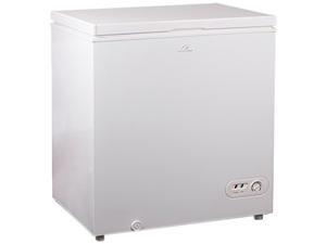 Westinghouse 5.2Cubic Chest Freezer CCF52W Westinghouse 5.2Cubic Chest Freezer CCF52W
