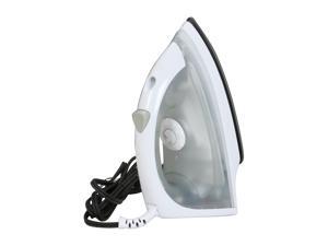 Toastmaster 3305 Steam and Dry Iron Toastmaster 3305 Steam and Dry Iron