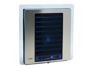 Tiger AKH-A25U Air purifier Tiger AKH-A25U Air purifier