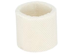 Hunter 31948 Wick Filter Hunter 31948 Wick Filter
