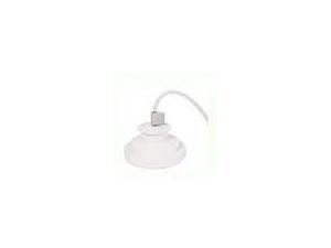 FoodSaver T03-0023-01 Wide-Mouth Jar Sealer FoodSaver T03-0023-01 Wide-Mouth Jar Sealer