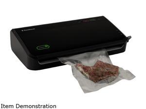 FoodSaver FM2100-000 Vacuum Sealing System FoodSaver FM2100-000 Vacuum Sealing System