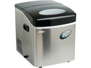 Maxi-Matic MIM-88 Portable Ice Maker Maxi-Matic MIM-88 Portable Ice Maker