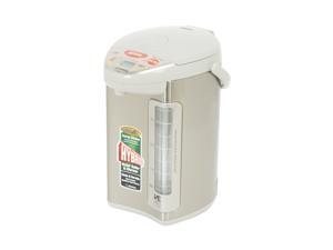 ZOJIRUSHI CV-DSC40 VE Hybrid Water Boiler & Warmer ZOJIRUSHI CV-DSC40 VE Hybrid Water Boiler & Warmer