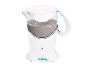 MR. COFFEE HC4 Cocomotion Hot Chocolate Maker MR. COFFEE HC4 Cocomotion Hot Chocolate Maker