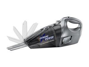 Dirt Devil M0944 Extreme Power Wet/Dry Hand Vacuum Black Dirt Devil M0944 Extreme Power Wet/Dry Hand Vacuum Black