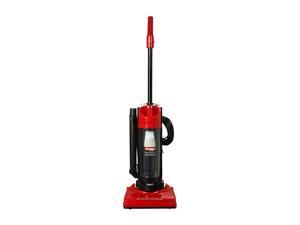 Dirt Devil M084650RED Dynamite with Tools Red Dirt Devil M084650RED Dynamite with Tools Red