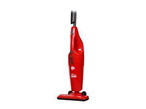 Dirt Devil SD20000RED Versa Power Stick Vac Red Dirt Devil SD20000RED Versa Power Stick Vac Red