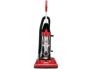 Dirt Devil UD70220RM Total Vision Bagless Upright Dirt Devil UD70220RM Total Vision Bagless Upright