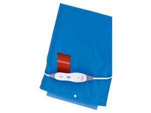 Sunbeam 000722-810-000 12"x24" Heat Pad Auto Off Sunbeam 000722-810-000 12"x24" Heat Pad Auto Off