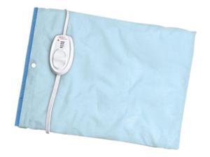 Sunbeam 000732-500-000 12"x24" Heat Pad Sunbeam 000732-500-000 12"x24" Heat Pad