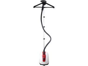 Sunbeam SB22 Fabric Steamer White Sunbeam SB22 Fabric Steamer White