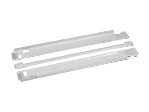 LG WSTK1 Laundry Stacking Kit - White LG WSTK1 Laundry Stacking Kit - White