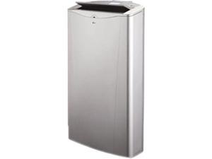 LG LP1415SHR 14,000 Cooling Capacity (BTU) Portable Air Conditioner LG LP1415SHR 14,000 Cooling Capacity (BTU) Portable Air Conditioner