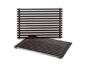 weber 7522 Cook Grates Gen A Porc CISprit 200 weber 7522 Cook Grates Gen A Porc CISprit 200