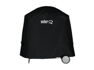 weber 6554 Premium Q100-Q200 Series Cover weber 6554 Premium Q100-Q200 Series Cover