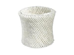 Protec WF2 Replacement Wicking Filter Protec WF2 Replacement Wicking Filter