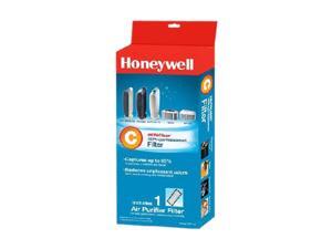 Kaz HRF-C1 Replacement HEPA Filter Kaz HRF-C1 Replacement HEPA Filter