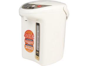 TIGER PVH-B30U Hot Water Kettle TIGER PVH-B30U Hot Water Kettle