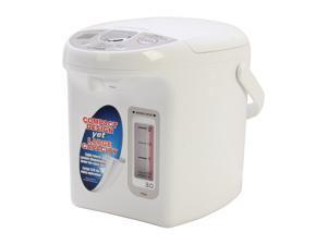 TIGER PDN-A30U Micom Hot Water Kettle TIGER PDN-A30U Micom Hot Water Kettle