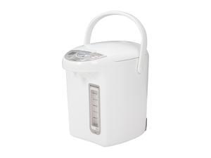 TIGER PDN-A40U Micom Hot Water Kettle TIGER PDN-A40U Micom Hot Water Kettle