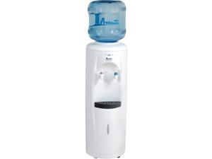 Avanti WD360 Cold/Room Temperature Floor Water Dispenser Avanti WD360 Cold/Room Temperature Floor Water Dispenser